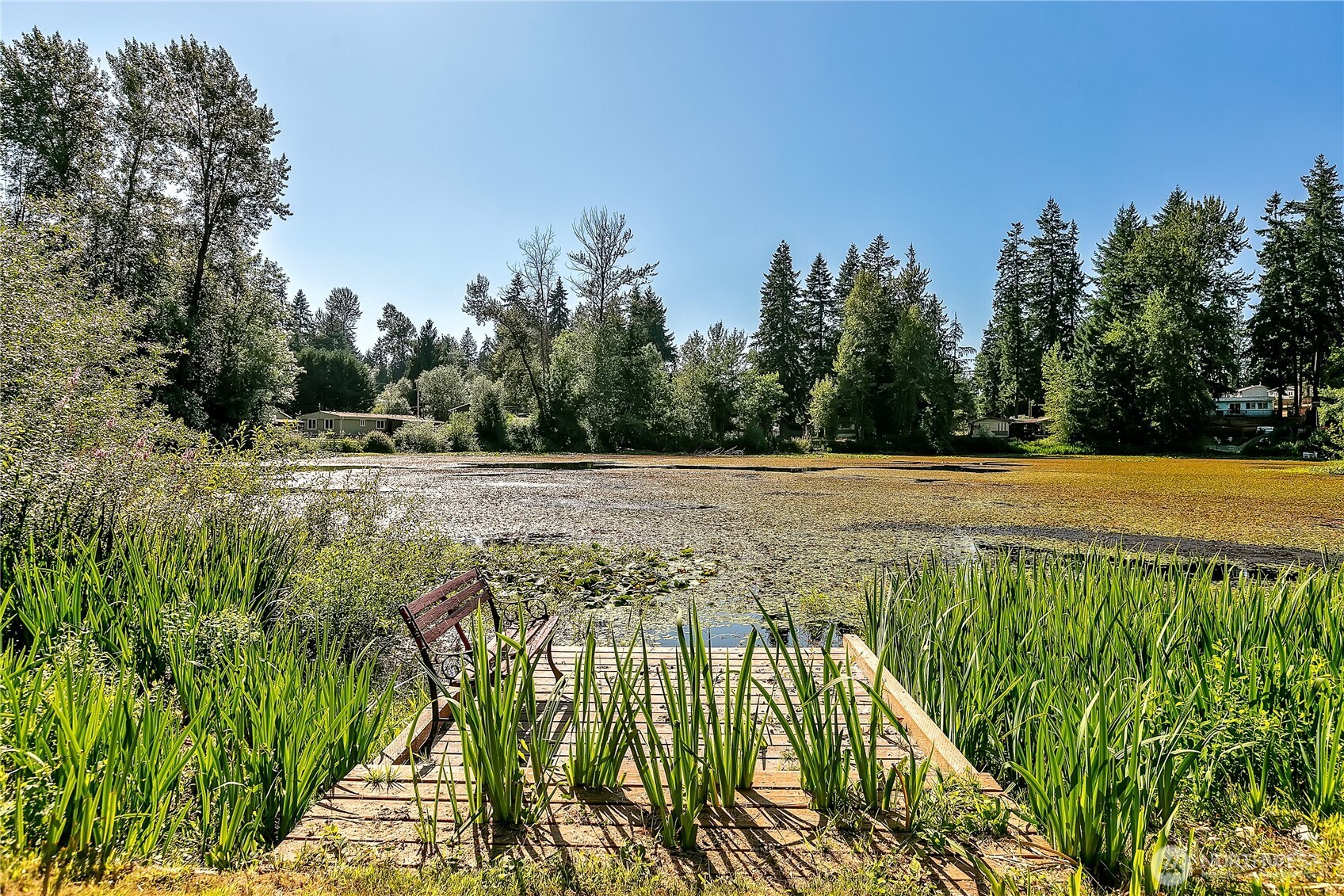 10410 206th Avenue E, Bonney Lake, WA 98391