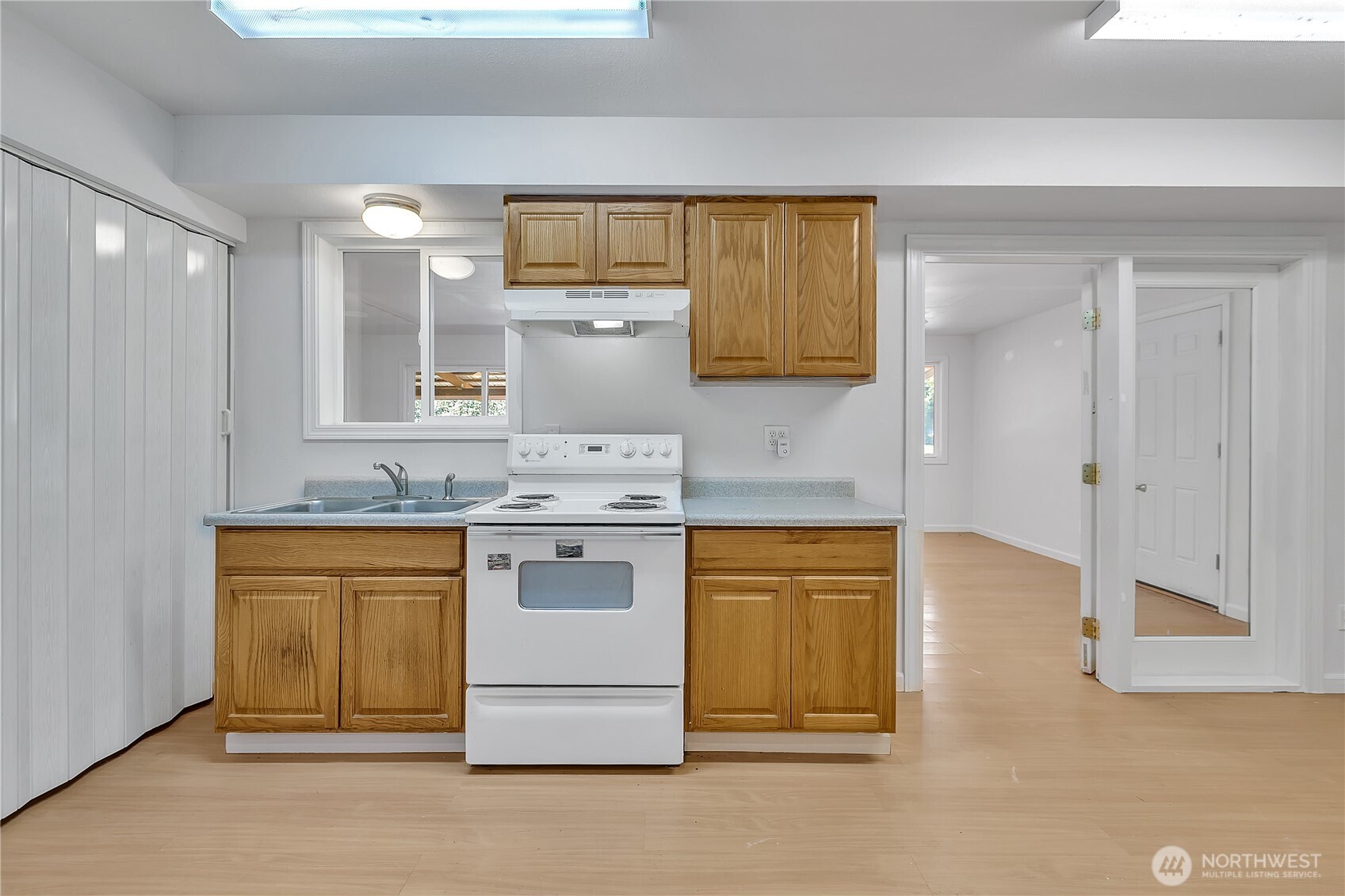 10410 206th Avenue E, Bonney Lake, WA 98391