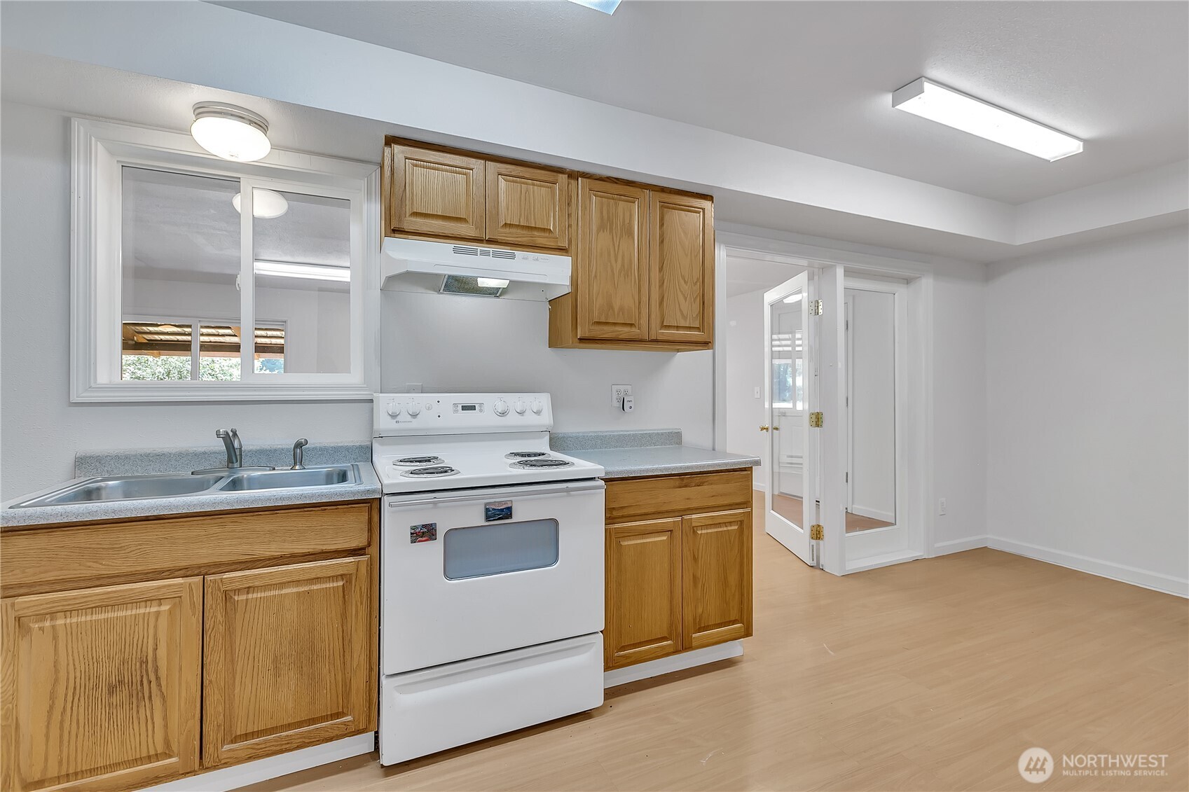 10410 206th Avenue E, Bonney Lake, WA 98391