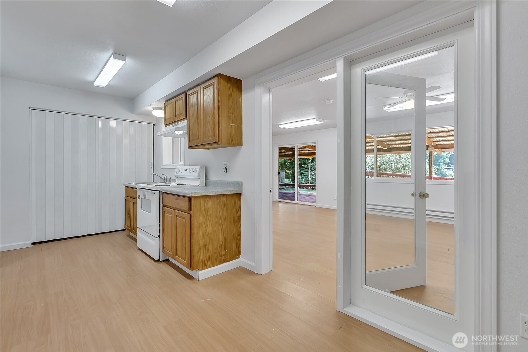 10410 206th Avenue E, Bonney Lake, WA 98391