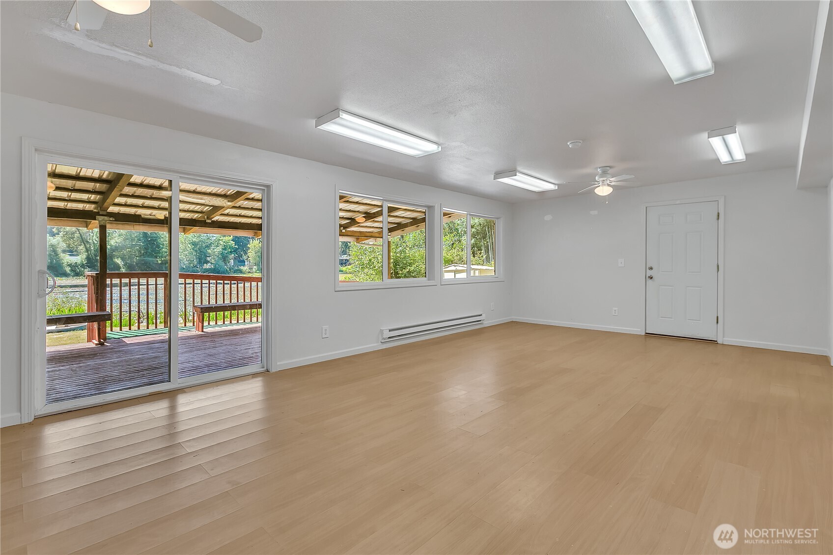 10410 206th Avenue E, Bonney Lake, WA 98391