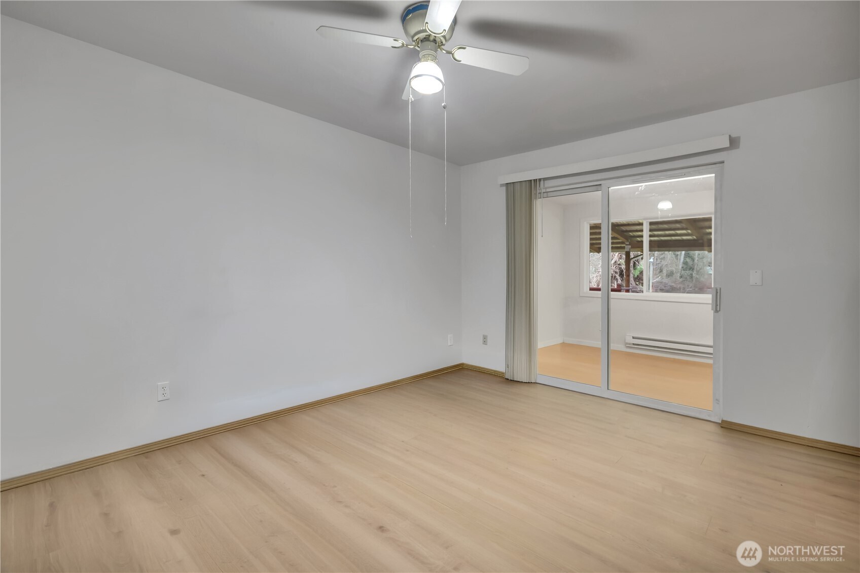 10410 206th Avenue E, Bonney Lake, WA 98391