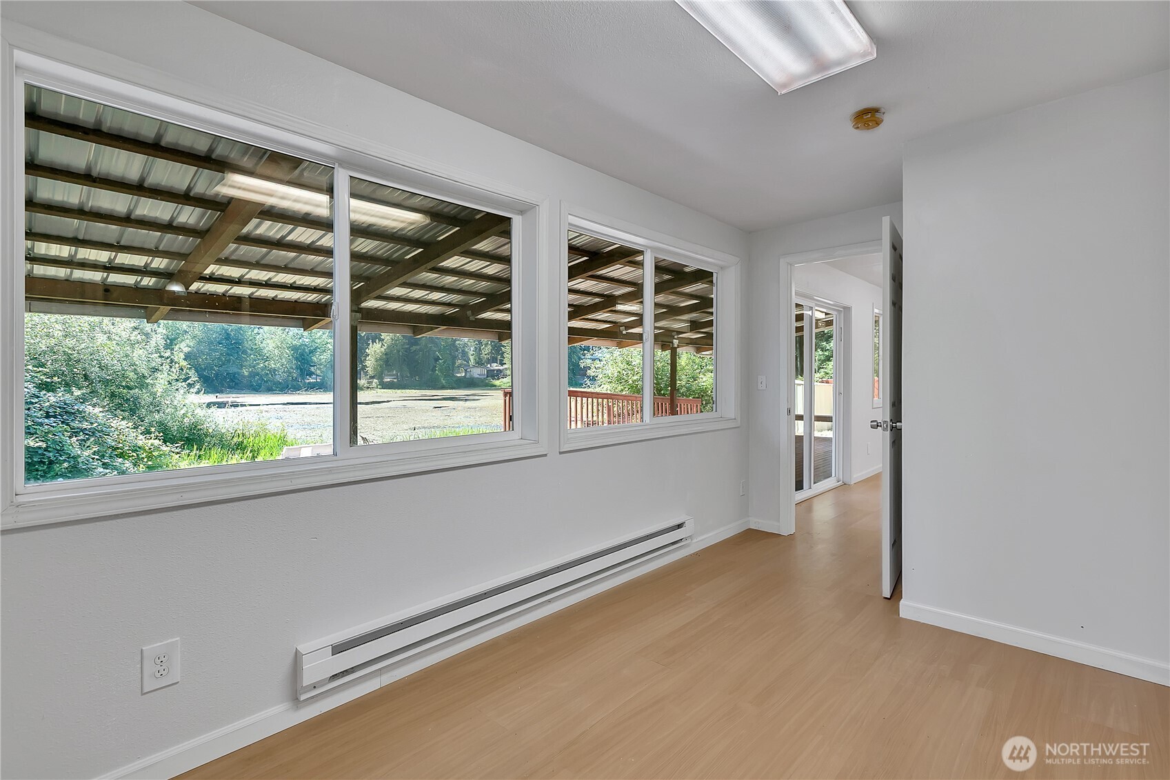 10410 206th Avenue E, Bonney Lake, WA 98391