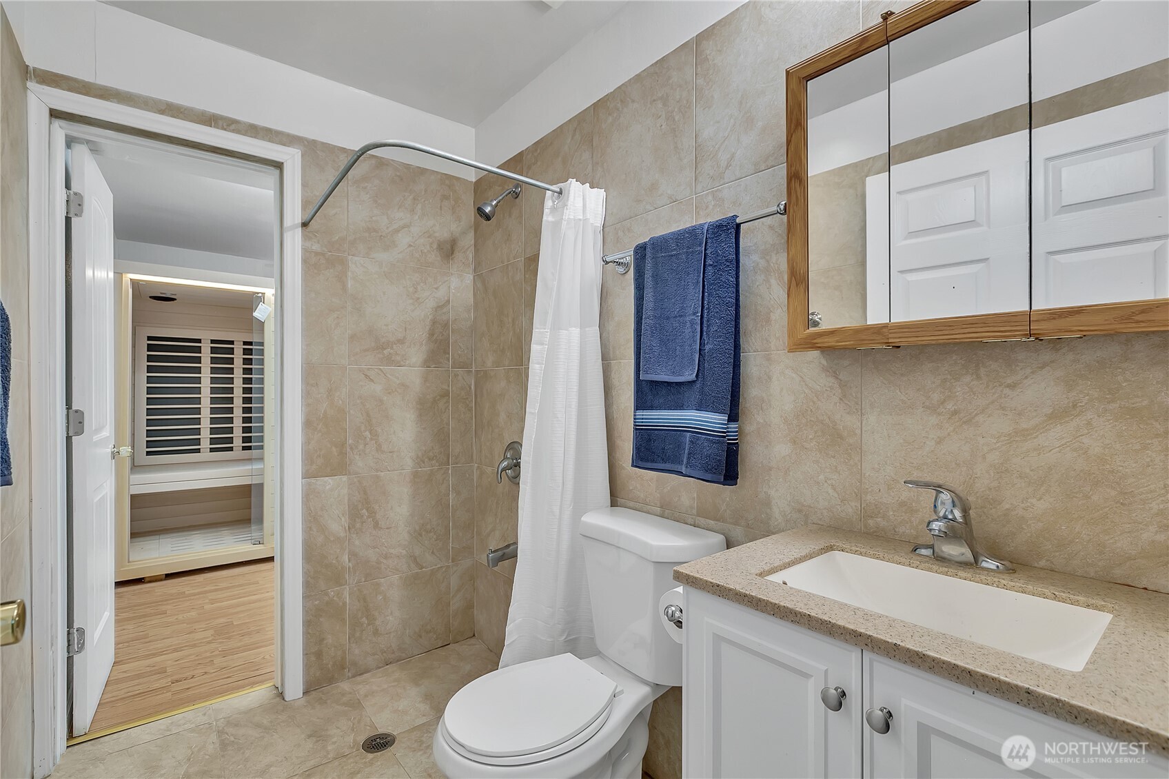 10410 206th Avenue E, Bonney Lake, WA 98391