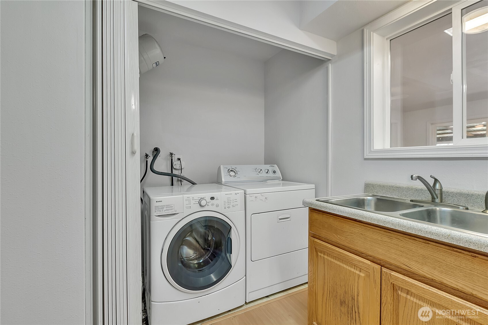 10410 206th Avenue E, Bonney Lake, WA 98391
