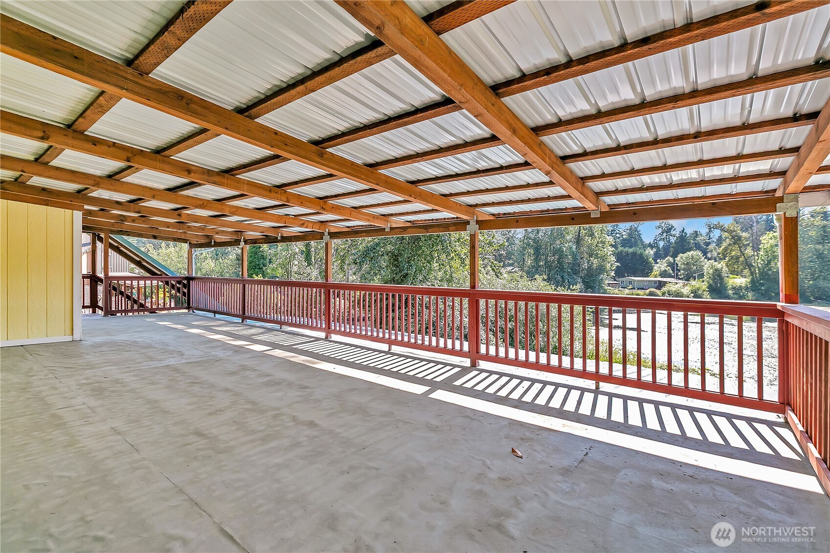 10410 206th Avenue E, Bonney Lake, WA 98391
