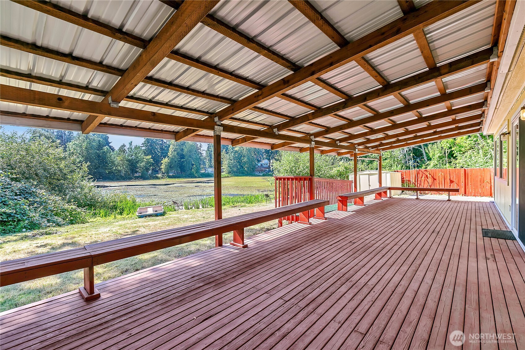 10410 206th Avenue E, Bonney Lake, WA 98391