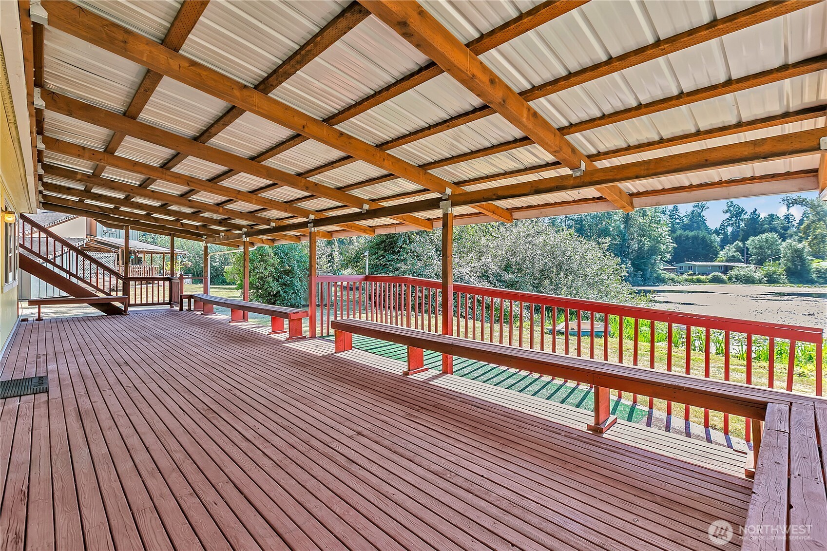 10410 206th Avenue E, Bonney Lake, WA 98391