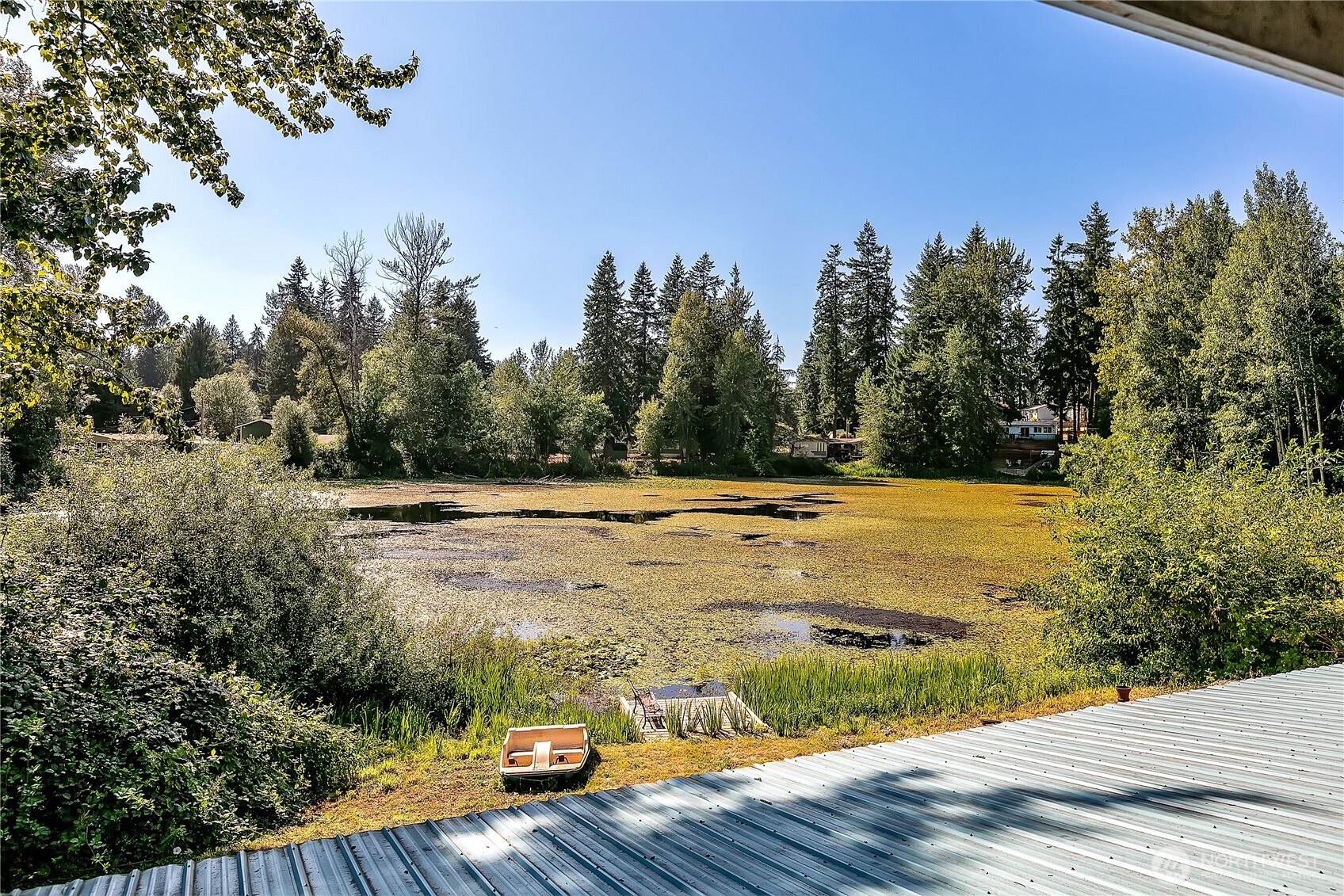 10410 206th Avenue E, Bonney Lake, WA 98391