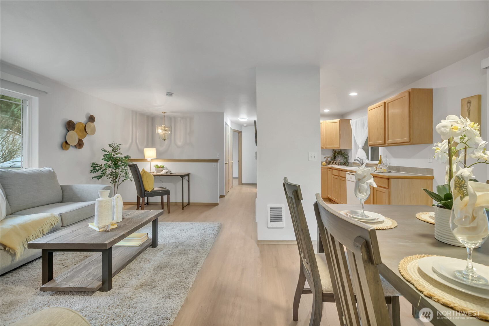 10410 206th Avenue E, Bonney Lake, WA 98391