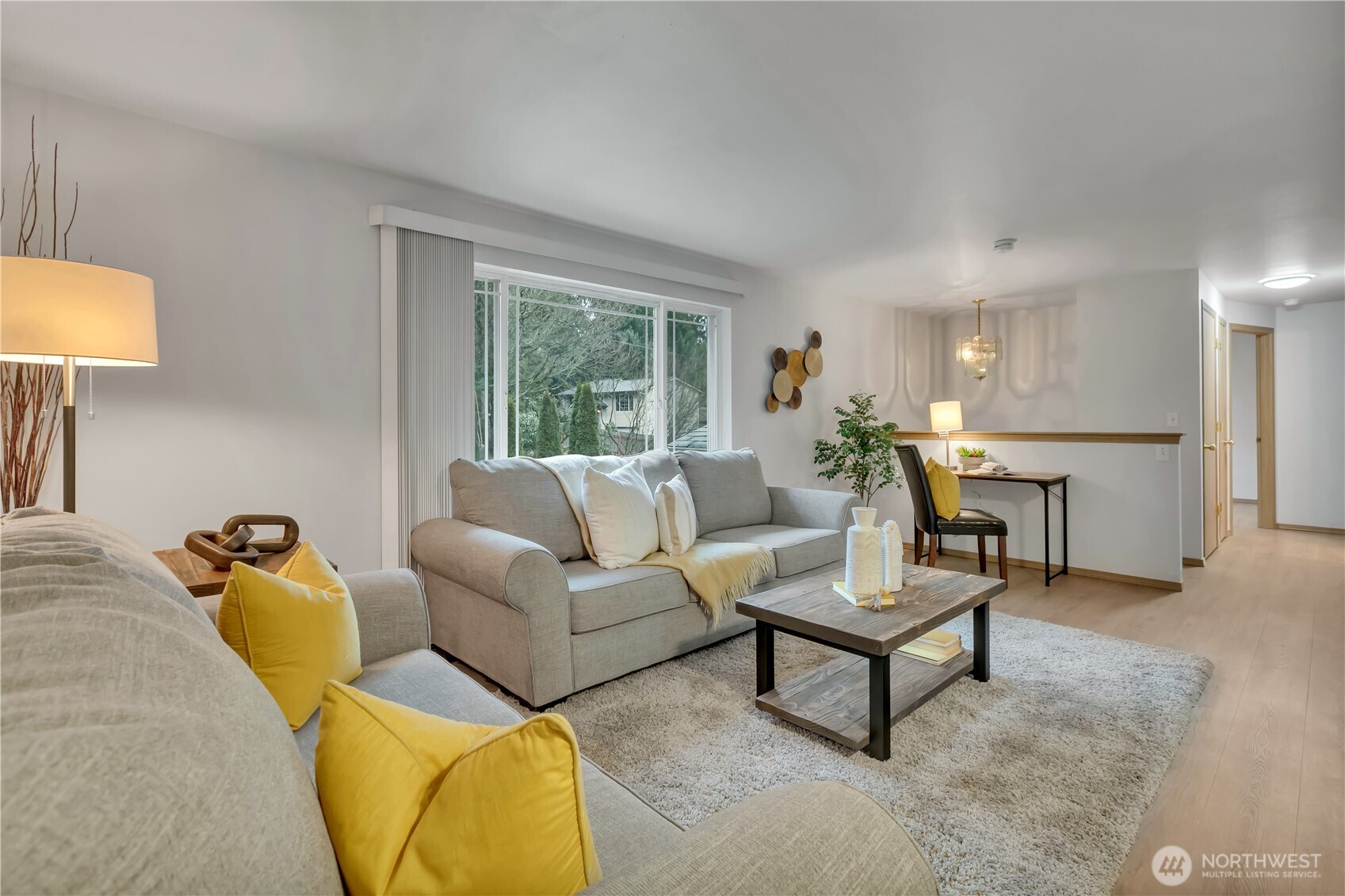 10410 206th Avenue E, Bonney Lake, WA 98391