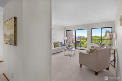 100 Ward Street #104, Seattle, WA 98109-3630 - Photo 13