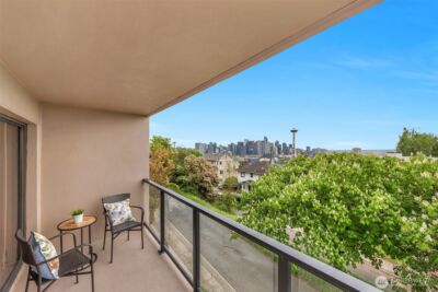 100 Ward Street #104, Seattle, WA 98109-3630 - Photo 14