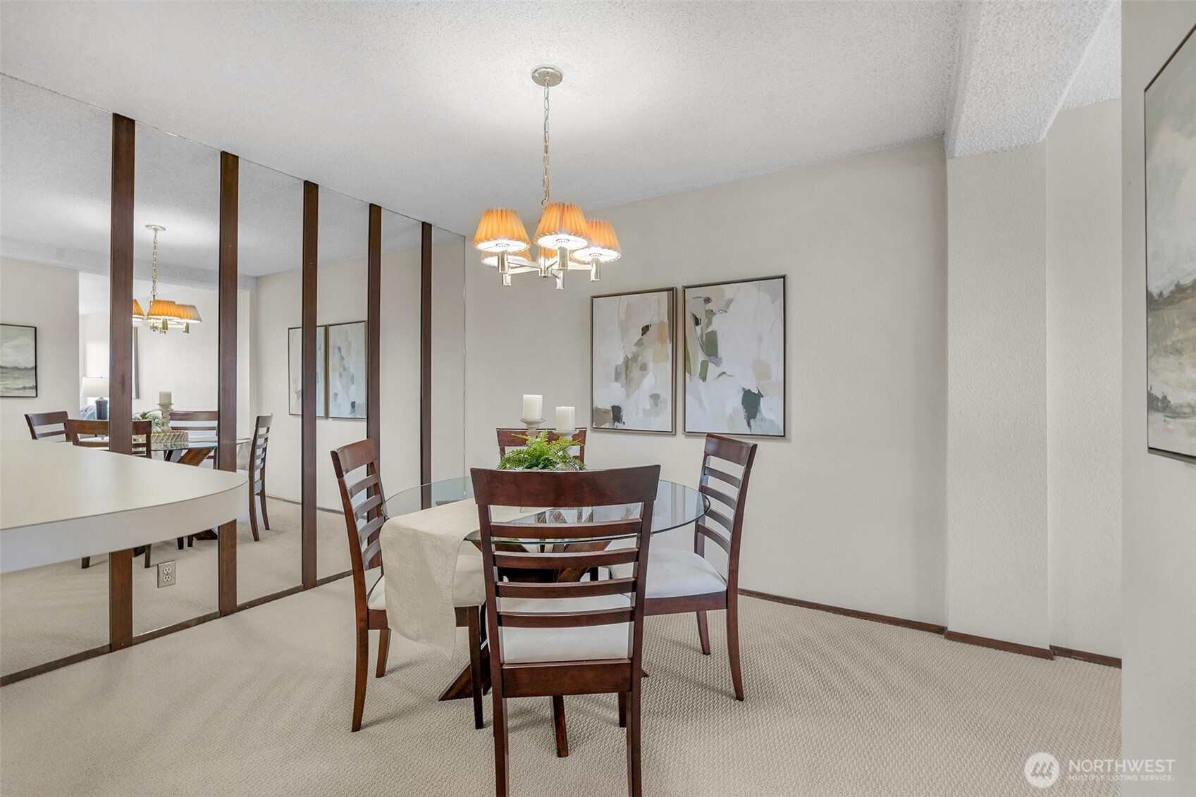 100 Ward Street #104, Seattle, WA 98109-3630