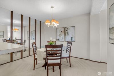100 Ward Street #104, Seattle, WA 98109-3630 - Photo 18