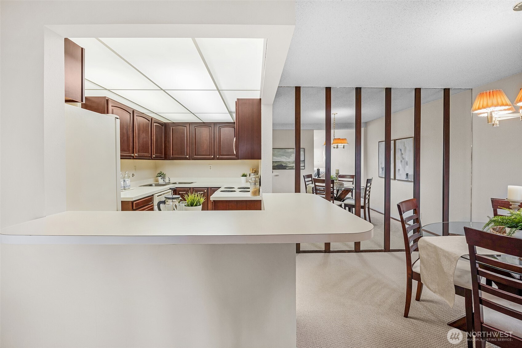 100 Ward Street #104, Seattle, WA 98109-3630