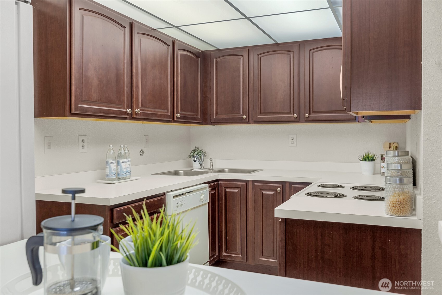 100 Ward Street #104, Seattle, WA 98109-3630
