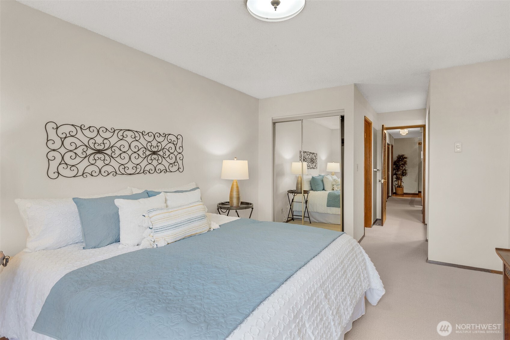 100 Ward Street #104, Seattle, WA 98109-3630