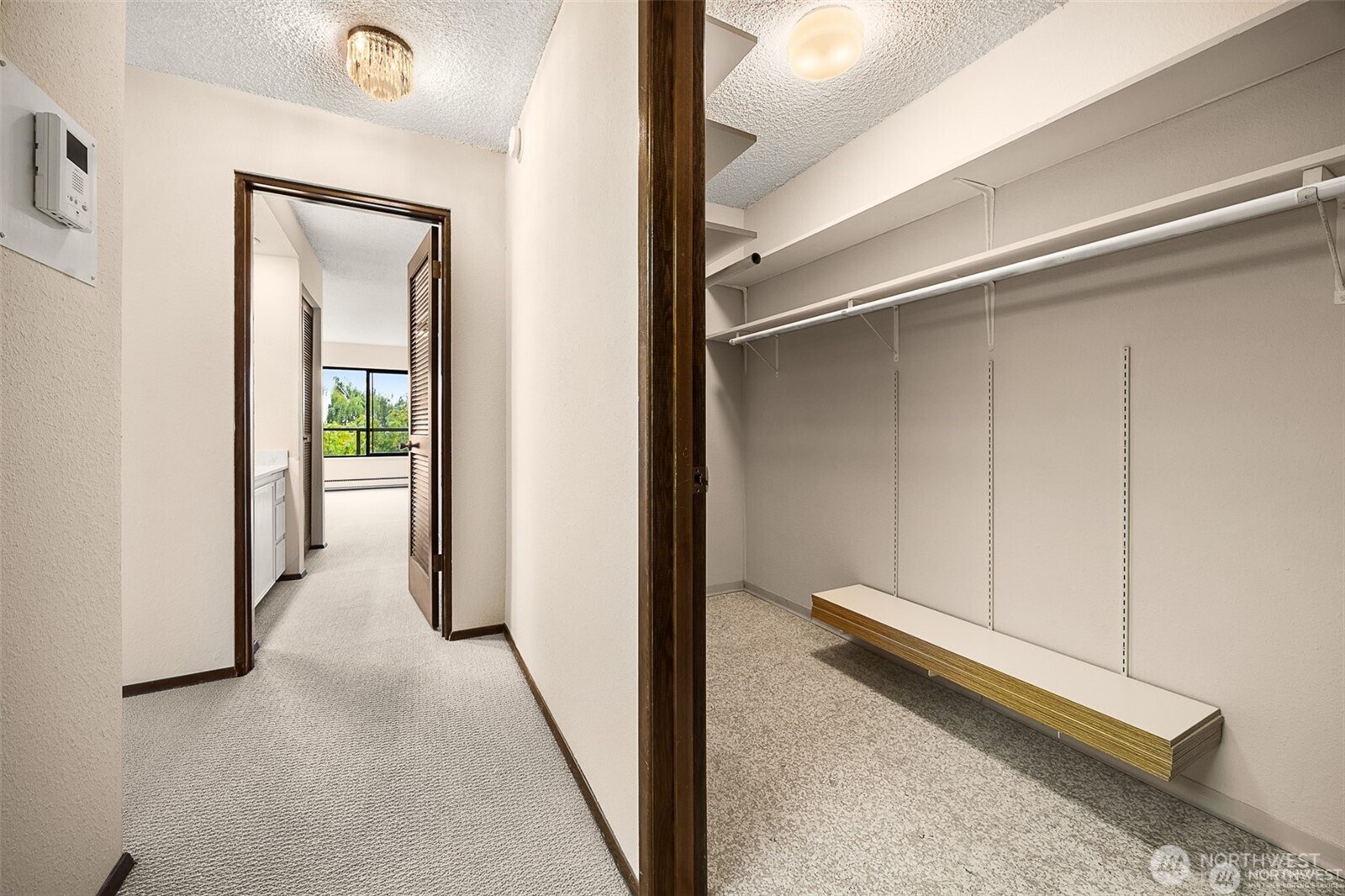 100 Ward Street #104, Seattle, WA 98109-3630