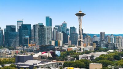100 Ward Street #104, Seattle, WA 98109-3630 - Photo 35