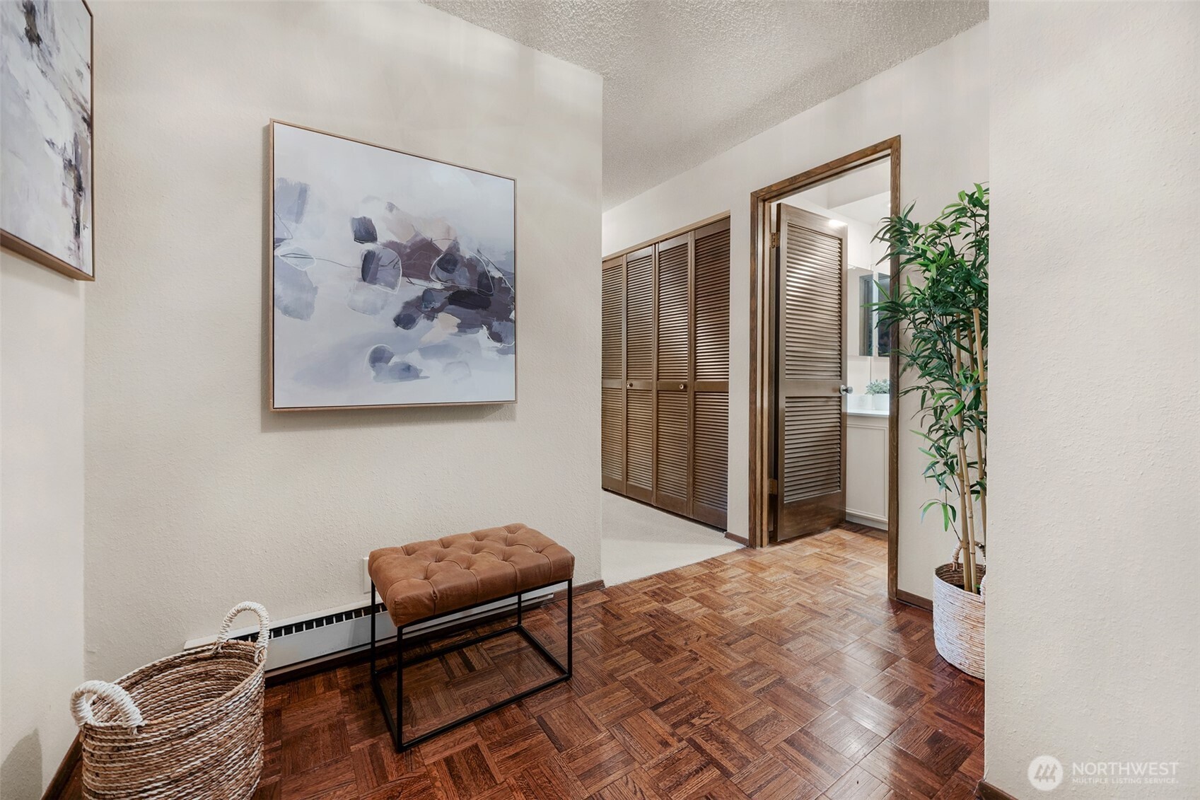 100 Ward Street #104, Seattle, WA 98109-3630