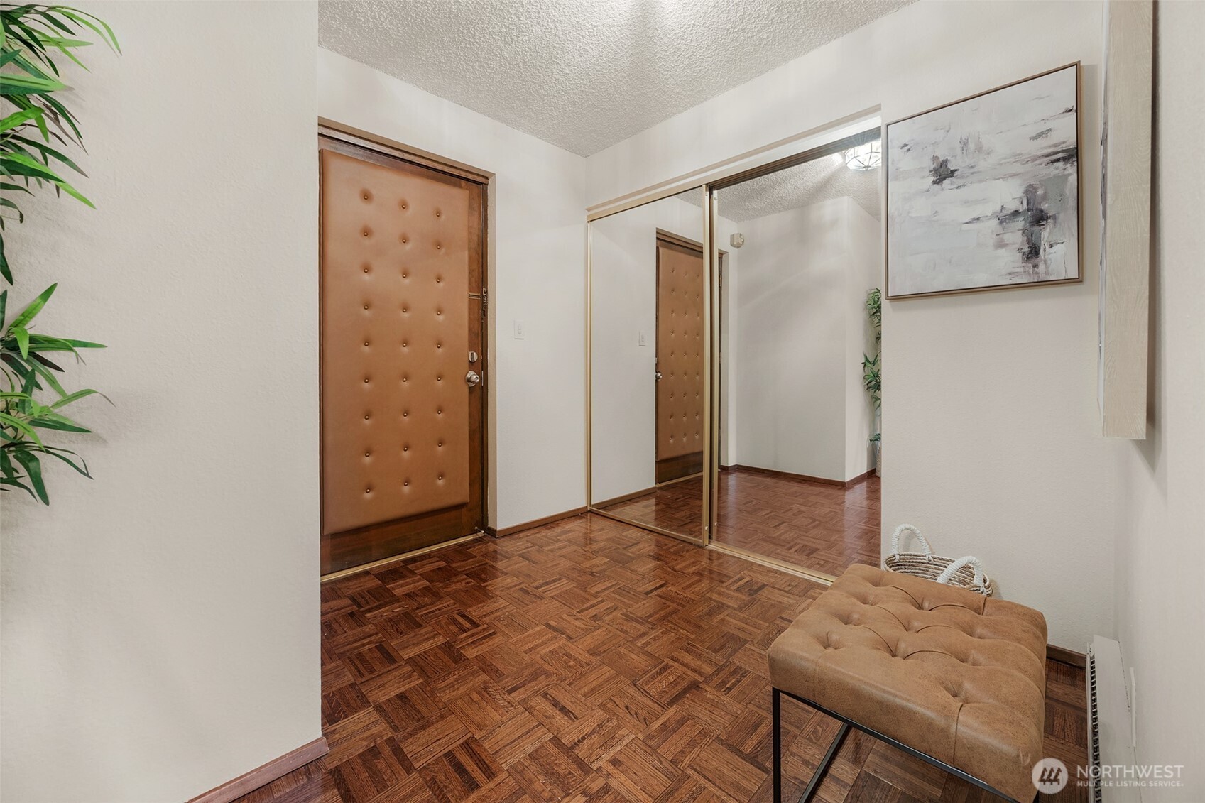 100 Ward Street #104, Seattle, WA 98109-3630