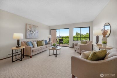 100 Ward Street #104, Seattle, WA 98109-3630 - Photo 7