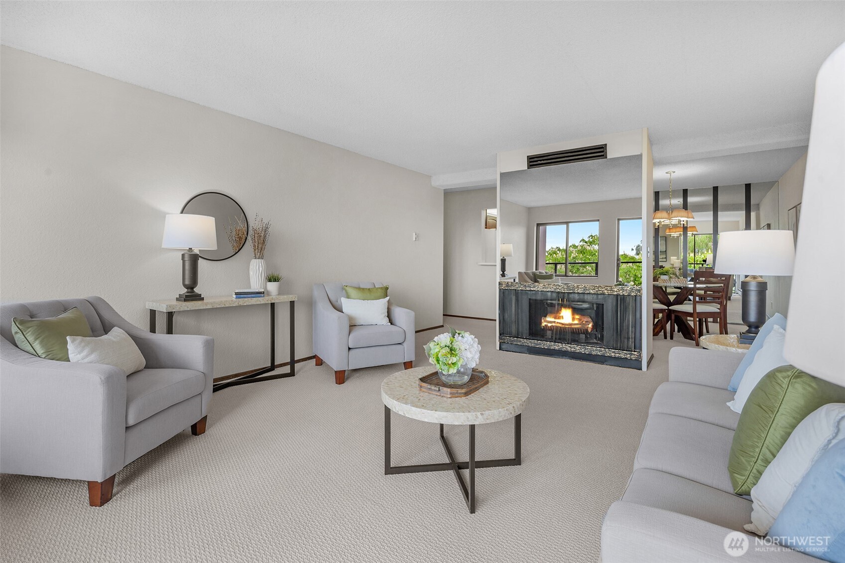 100 Ward Street #104, Seattle, WA 98109-3630