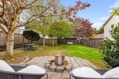 1811 29th Avenue , Seattle, WA 98122 - Photo 11