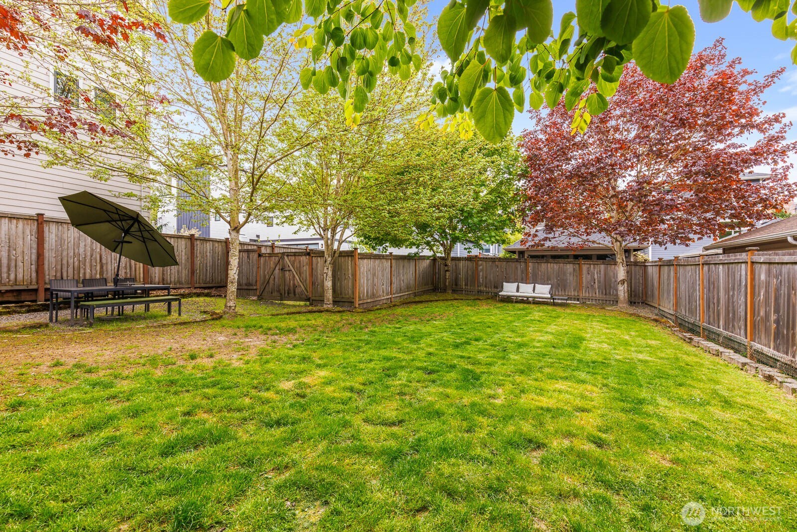 1811 29th Avenue , Seattle, WA 98122