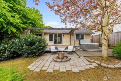 1811 29th Avenue , Seattle, WA 98122 - Photo 13