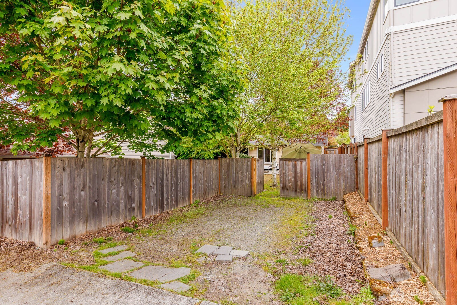 1811 29th Avenue , Seattle, WA 98122