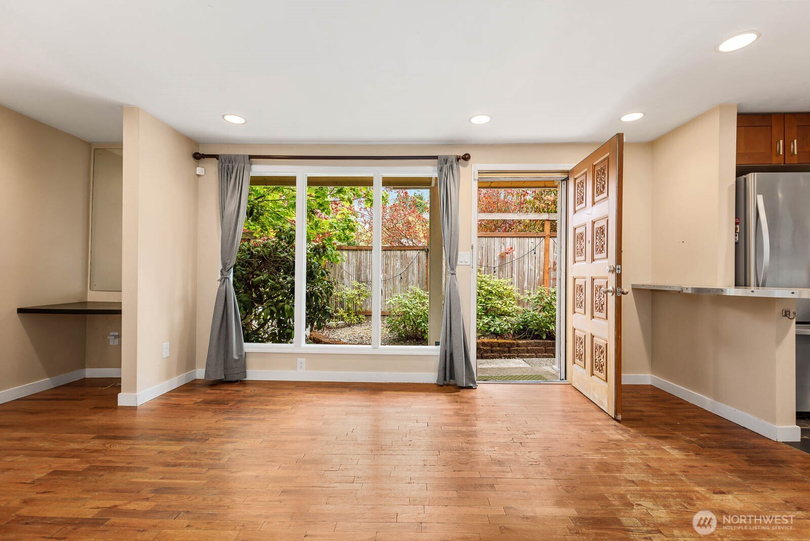 1811 29th Avenue , Seattle, WA 98122