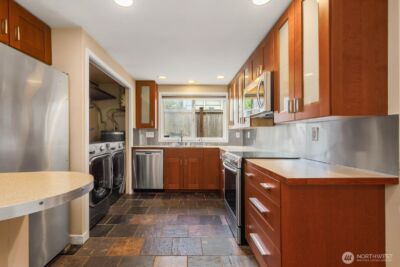 1811 29th Avenue , Seattle, WA 98122 - Photo 20