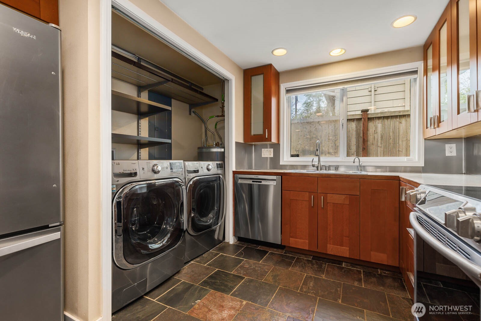 1811 29th Avenue , Seattle, WA 98122