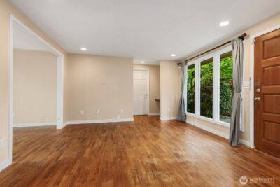 1811 29th Avenue , Seattle, WA 98122 - Photo 22