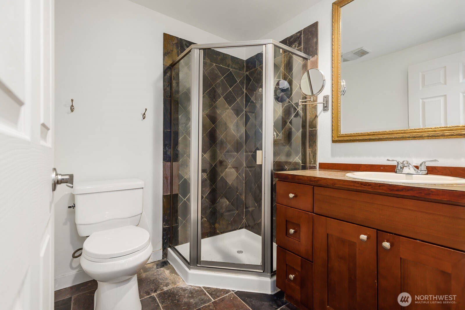 1811 29th Avenue , Seattle, WA 98122