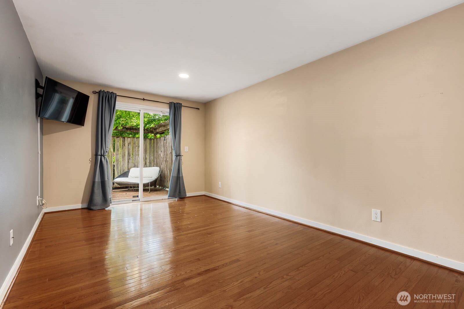1811 29th Avenue , Seattle, WA 98122