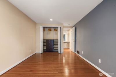 1811 29th Avenue , Seattle, WA 98122 - Photo 25