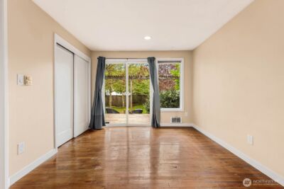 1811 29th Avenue , Seattle, WA 98122 - Photo 26