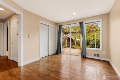 1811 29th Avenue , Seattle, WA 98122 - Photo 27