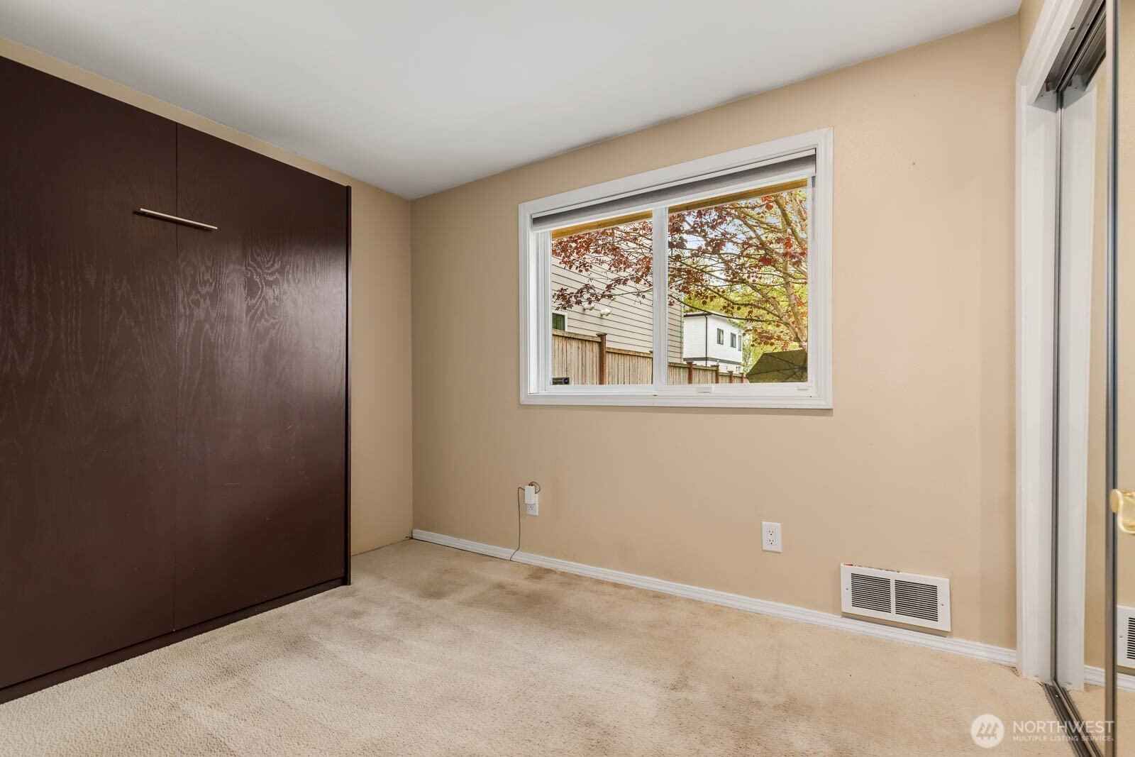 1811 29th Avenue , Seattle, WA 98122