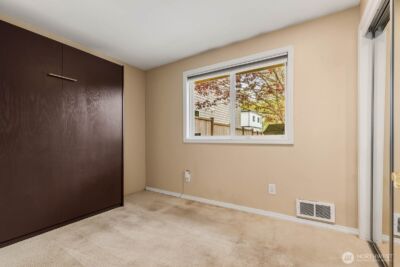 1811 29th Avenue , Seattle, WA 98122 - Photo 28