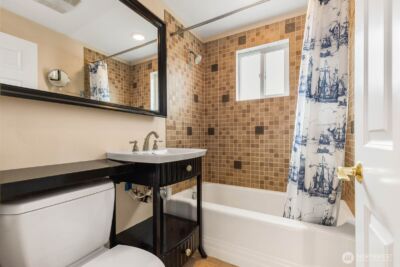 1811 29th Avenue , Seattle, WA 98122 - Photo 29