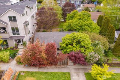 1811 29th Avenue , Seattle, WA 98122 - Photo 31