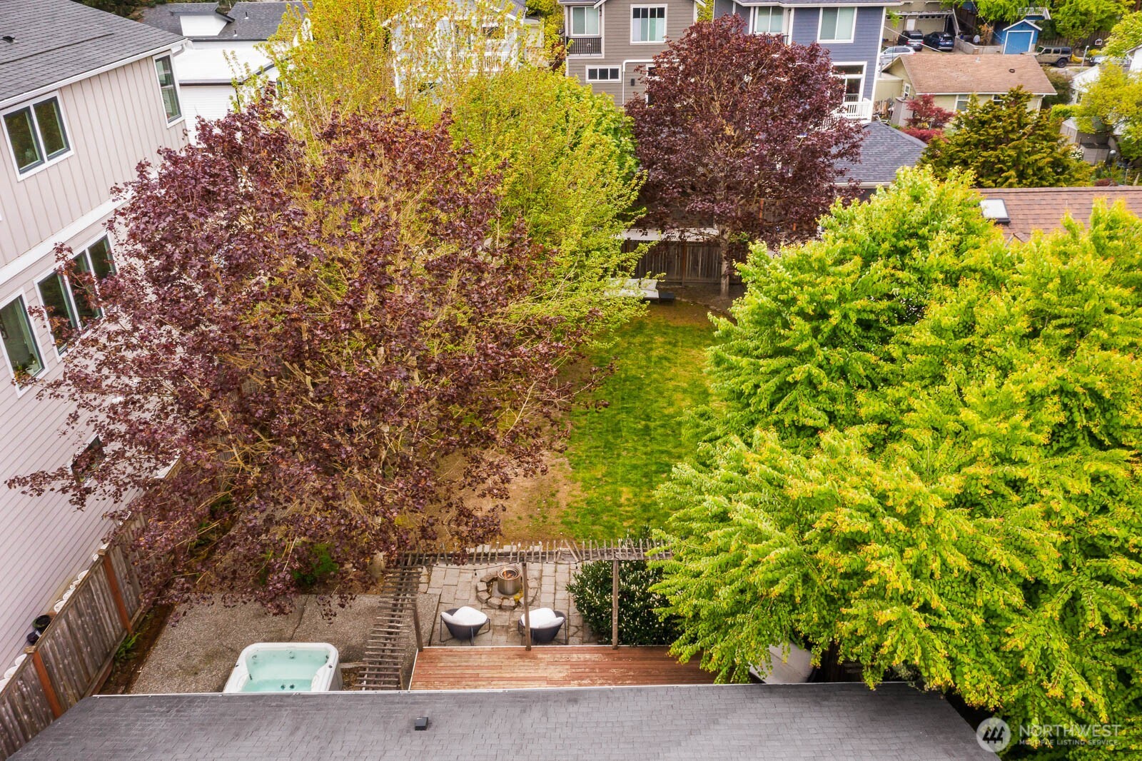 1811 29th Avenue , Seattle, WA 98122