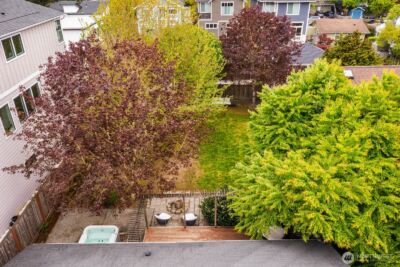1811 29th Avenue , Seattle, WA 98122 - Photo 32