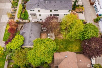 1811 29th Avenue , Seattle, WA 98122 - Photo 33