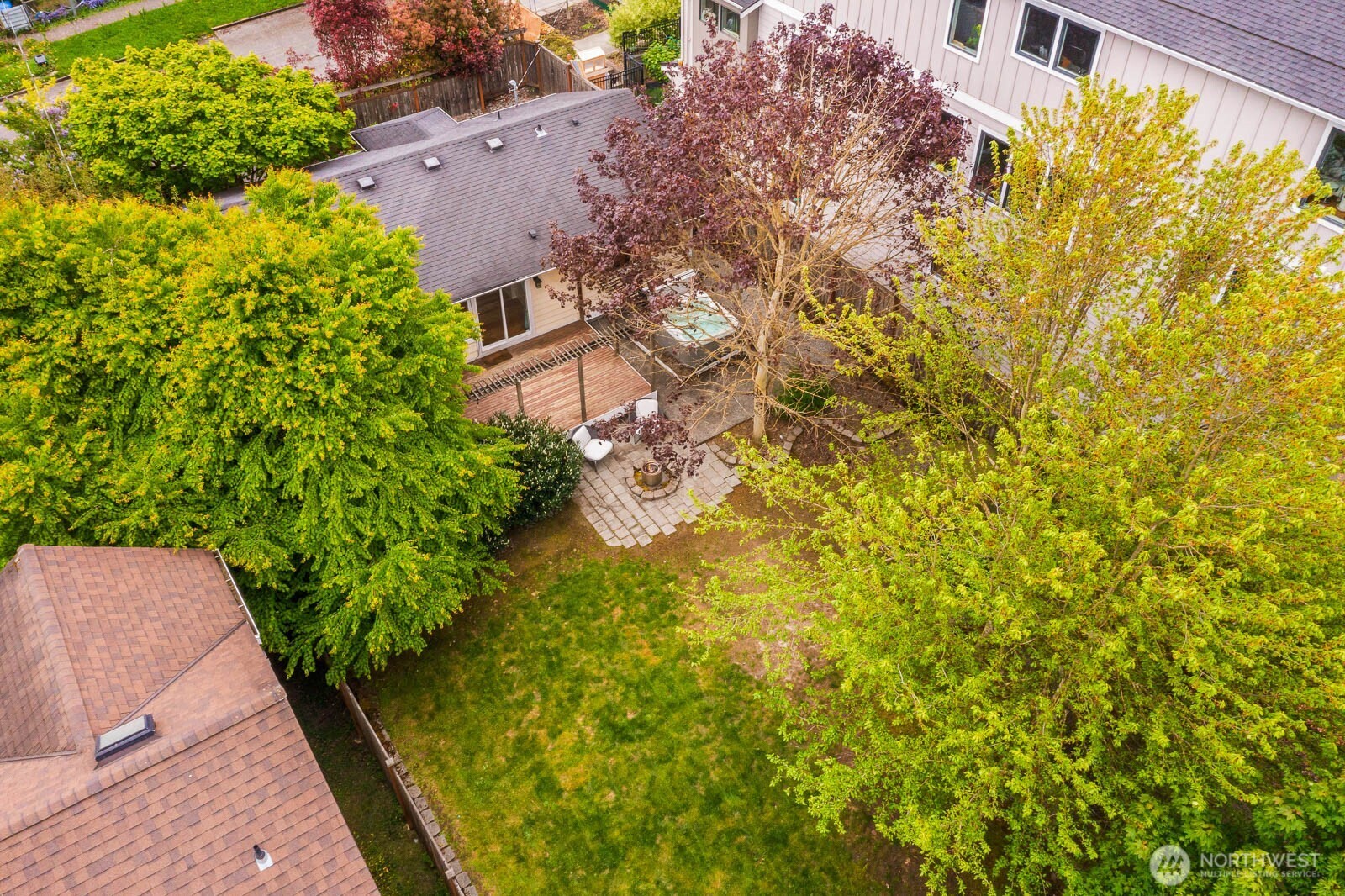 1811 29th Avenue , Seattle, WA 98122