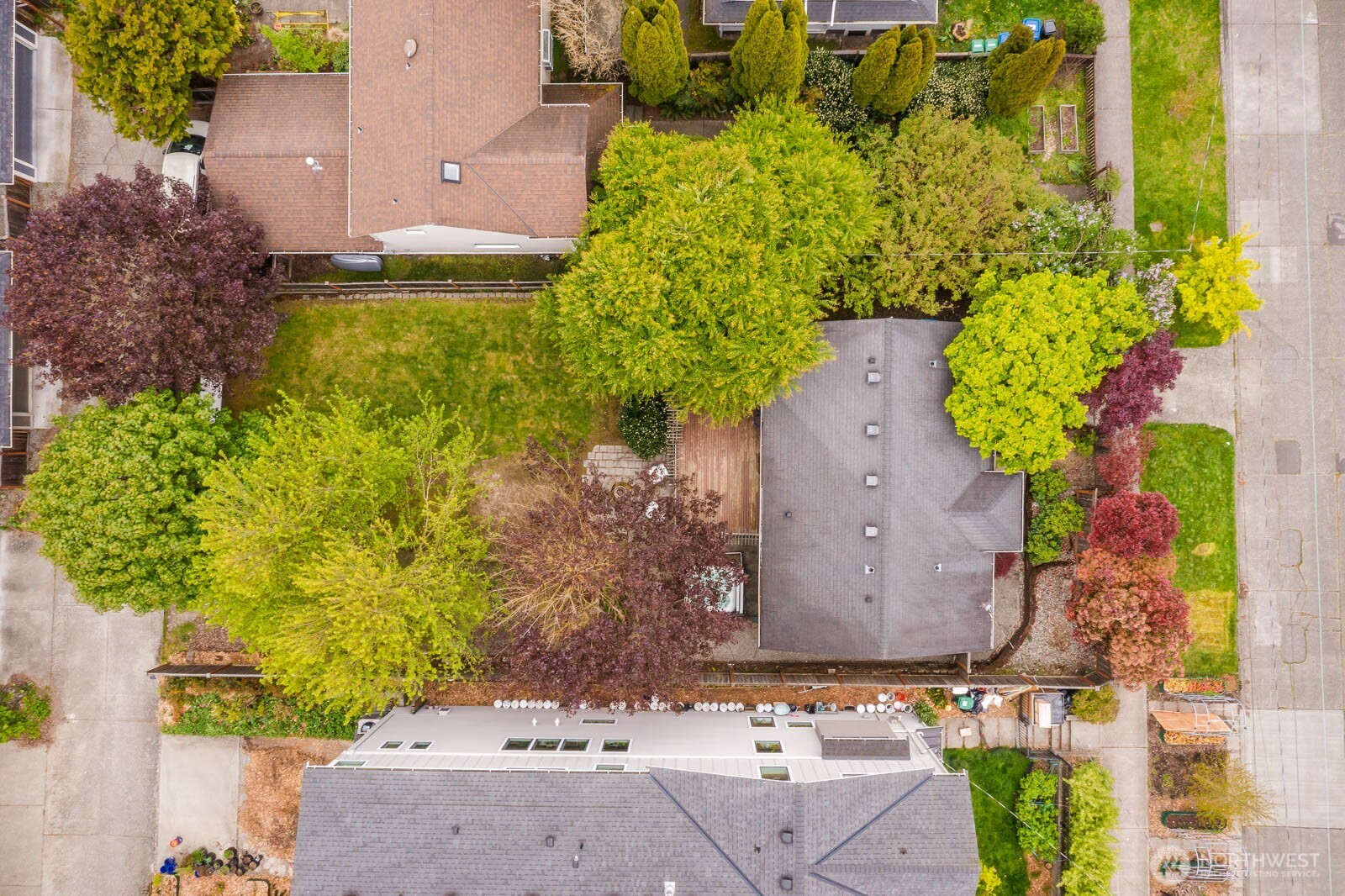 1811 29th Avenue , Seattle, WA 98122